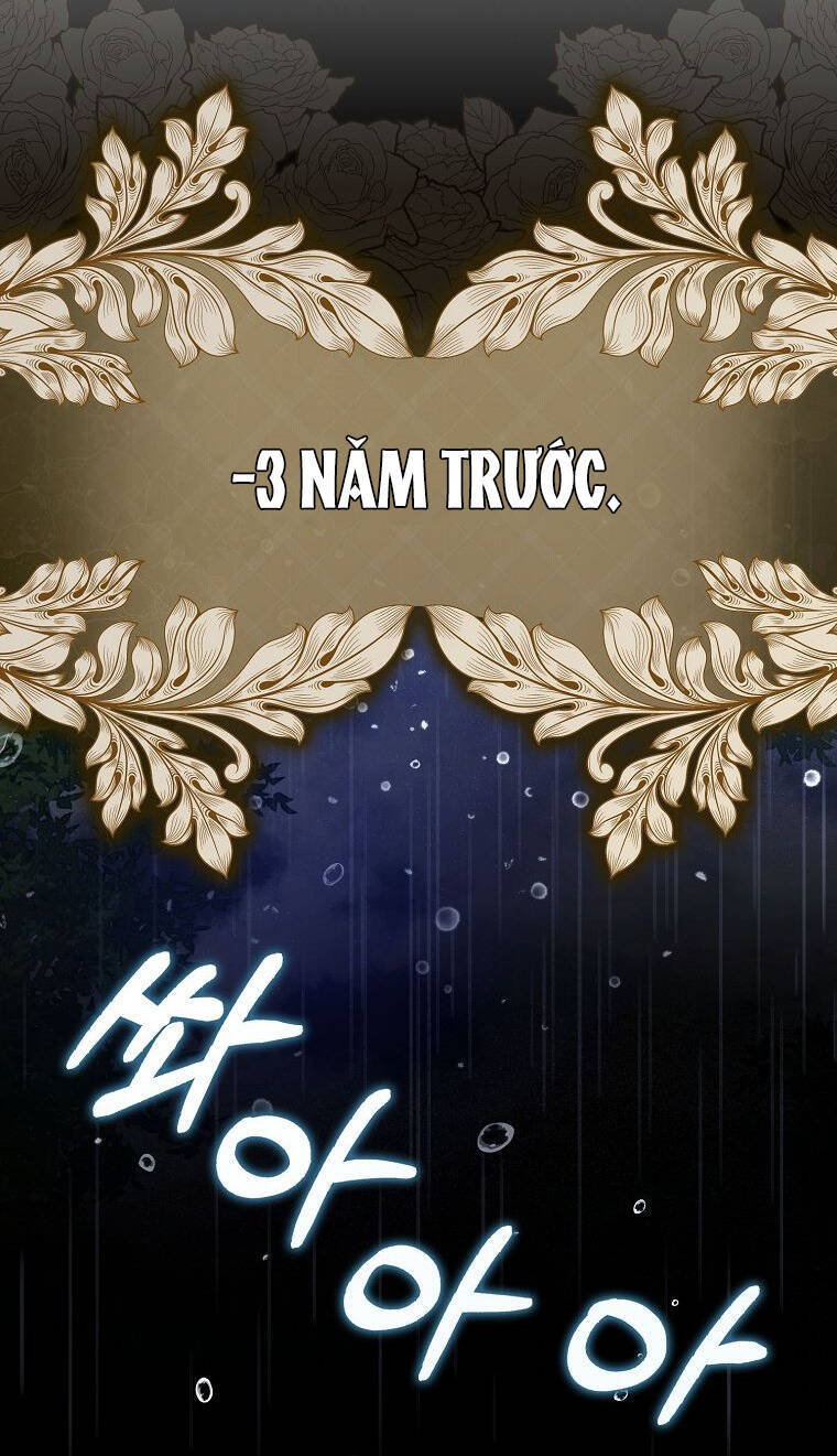 Đứa Trẻ Côn Đồ Nhà Công Tước Chapter 8 - Trang 2