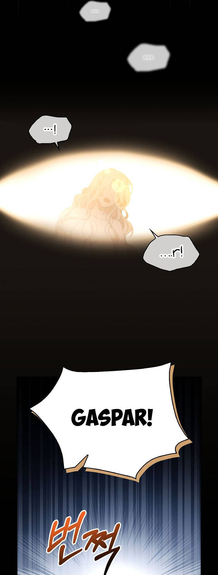 Đứa Trẻ Côn Đồ Nhà Công Tước Chapter 8 - Trang 2