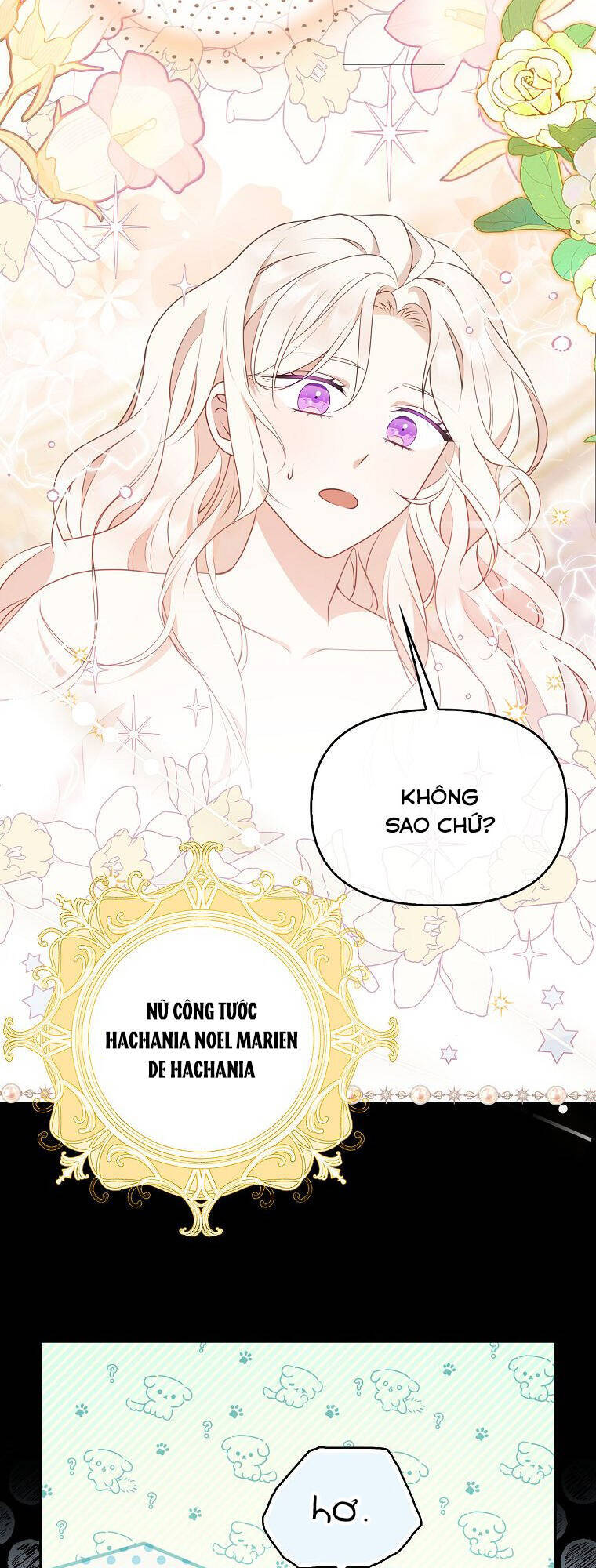 Đứa Trẻ Côn Đồ Nhà Công Tước Chapter 8 - Trang 2