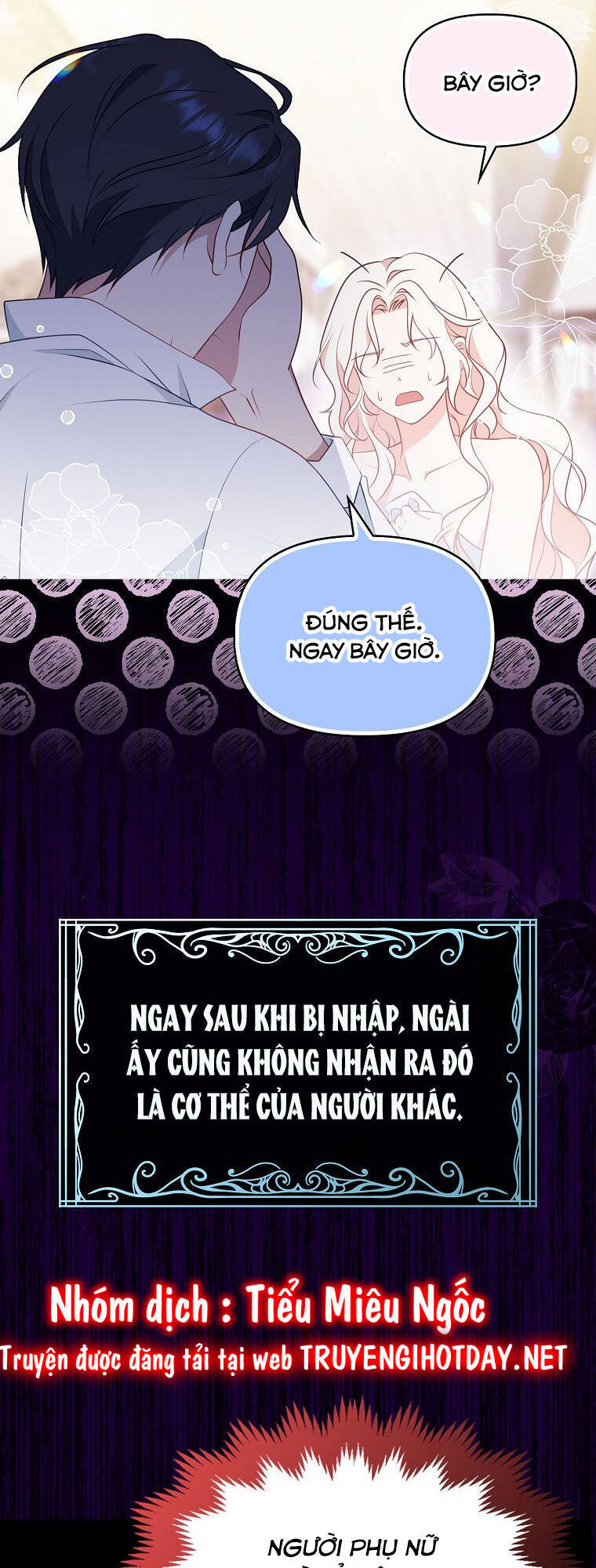 Đứa Trẻ Côn Đồ Nhà Công Tước Chapter 8 - Trang 2