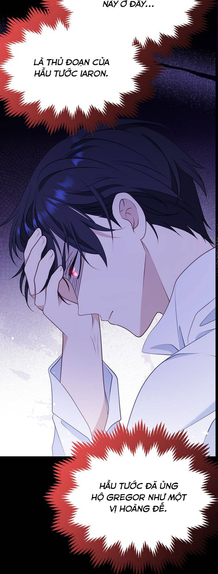 Đứa Trẻ Côn Đồ Nhà Công Tước Chapter 8 - Trang 2