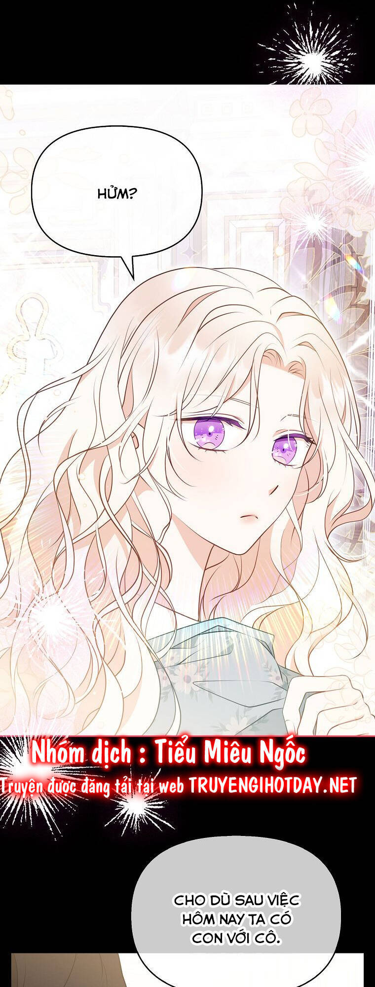 Đứa Trẻ Côn Đồ Nhà Công Tước Chapter 8 - Trang 2