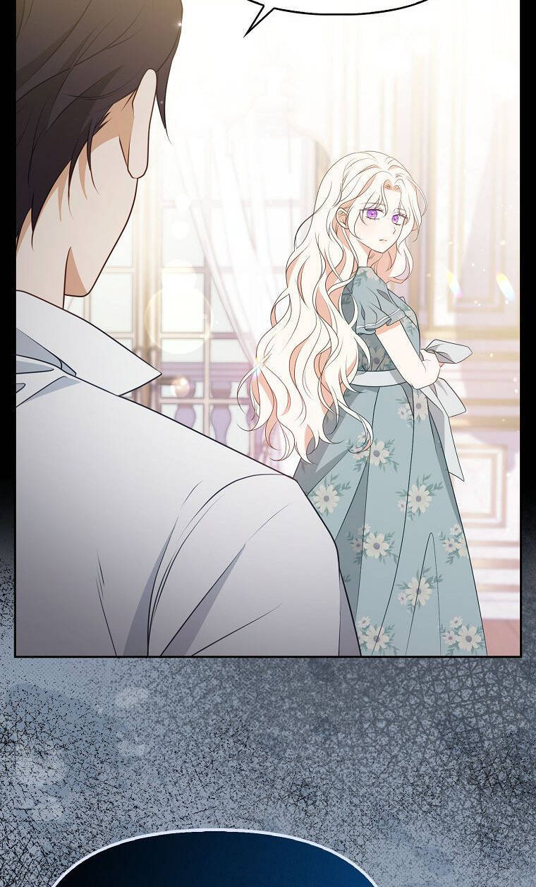 Đứa Trẻ Côn Đồ Nhà Công Tước Chapter 8 - Trang 2