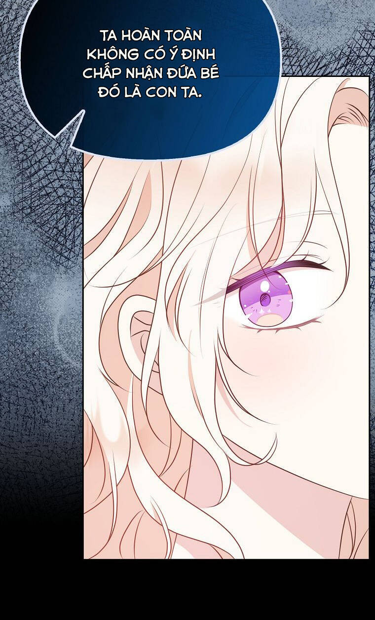 Đứa Trẻ Côn Đồ Nhà Công Tước Chapter 8 - Trang 2