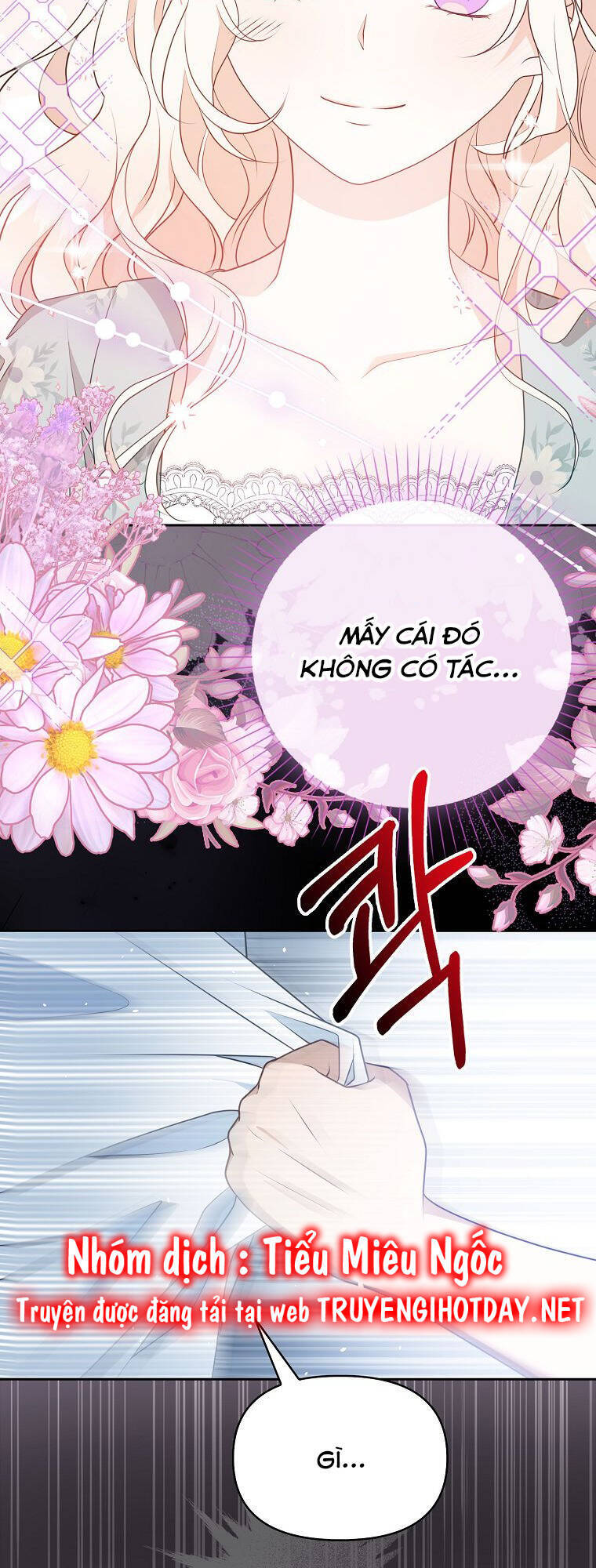 Đứa Trẻ Côn Đồ Nhà Công Tước Chapter 8 - Trang 2