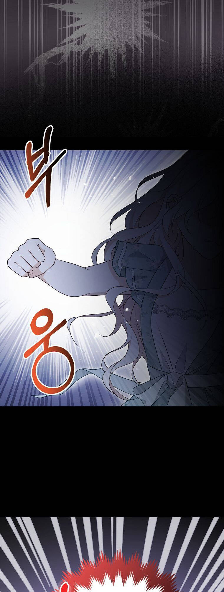 Đứa Trẻ Côn Đồ Nhà Công Tước Chapter 8 - Trang 2