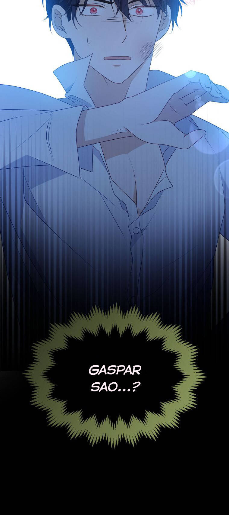 Đứa Trẻ Côn Đồ Nhà Công Tước Chapter 8 - Trang 2