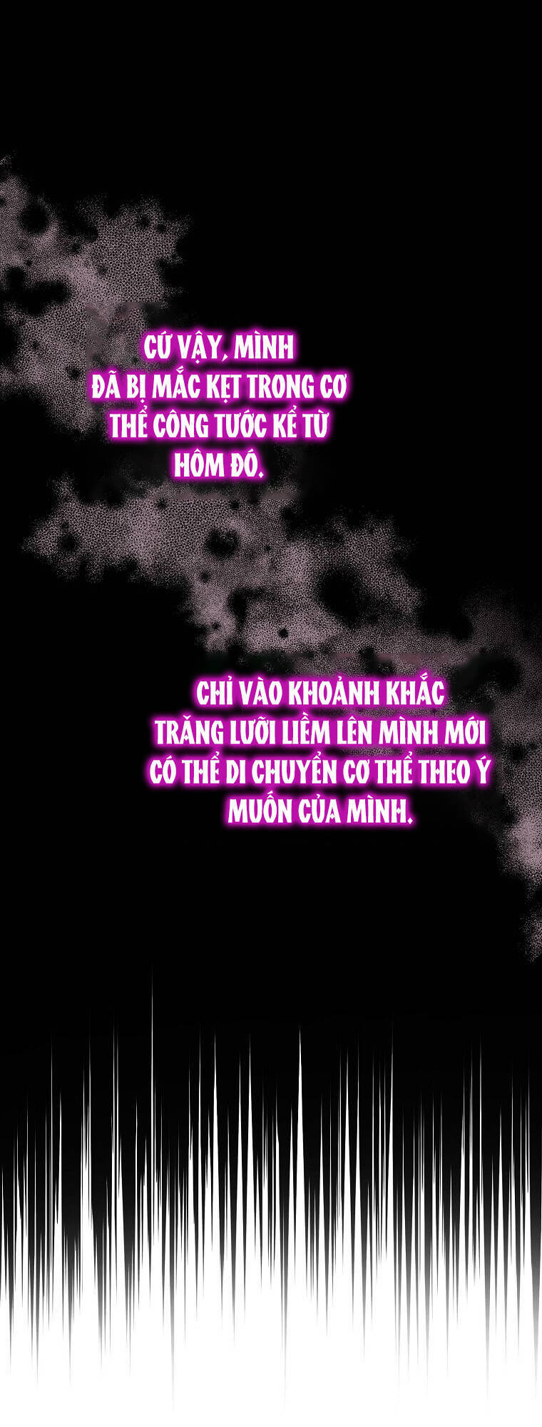 Đứa Trẻ Côn Đồ Nhà Công Tước Chapter 8 - Trang 2