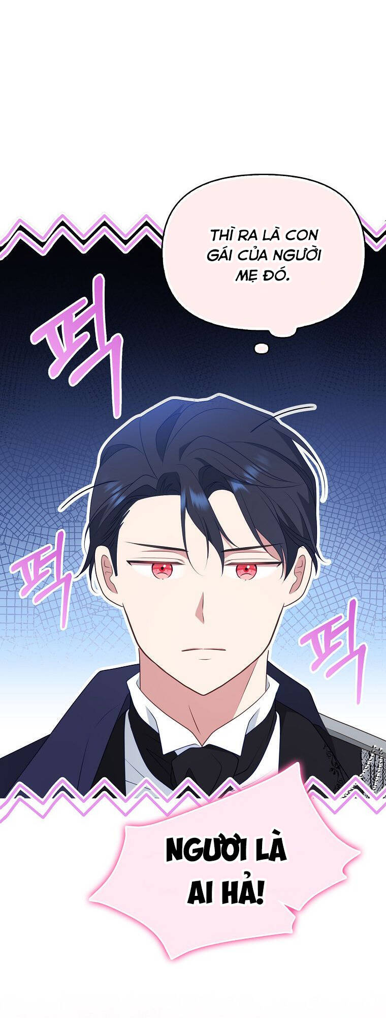 Đứa Trẻ Côn Đồ Nhà Công Tước Chapter 8 - Trang 2