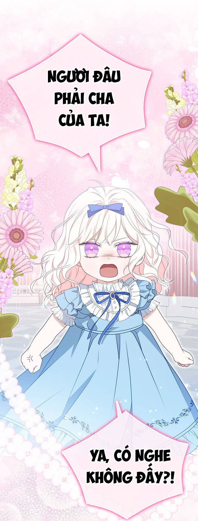 Đứa Trẻ Côn Đồ Nhà Công Tước Chapter 8 - Trang 2