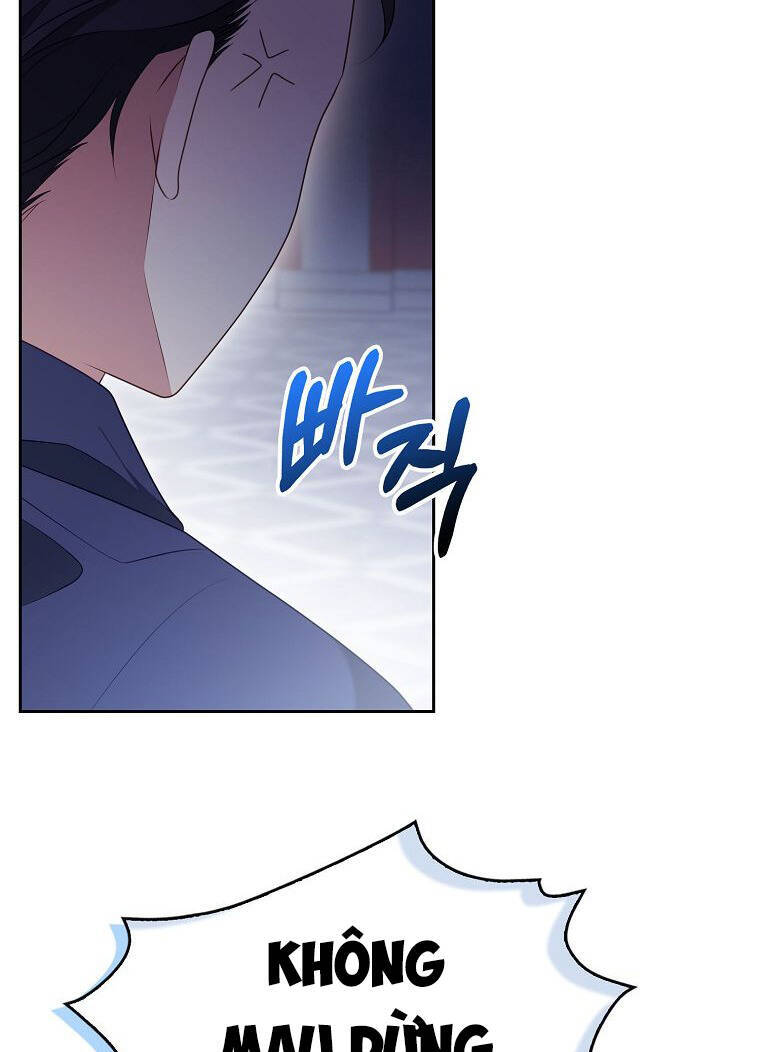 Đứa Trẻ Côn Đồ Nhà Công Tước Chapter 8 - Trang 2