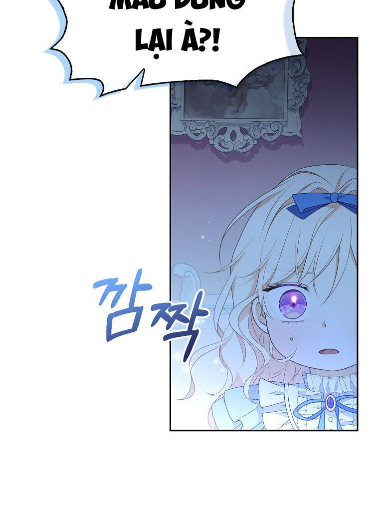 Đứa Trẻ Côn Đồ Nhà Công Tước Chapter 8 - Trang 2