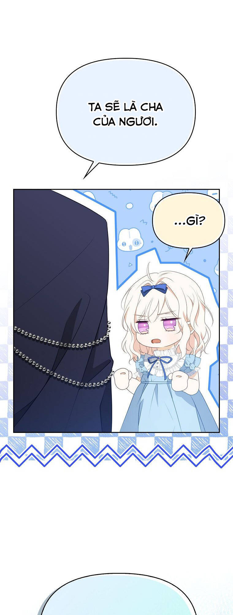 Đứa Trẻ Côn Đồ Nhà Công Tước Chapter 8 - Trang 2
