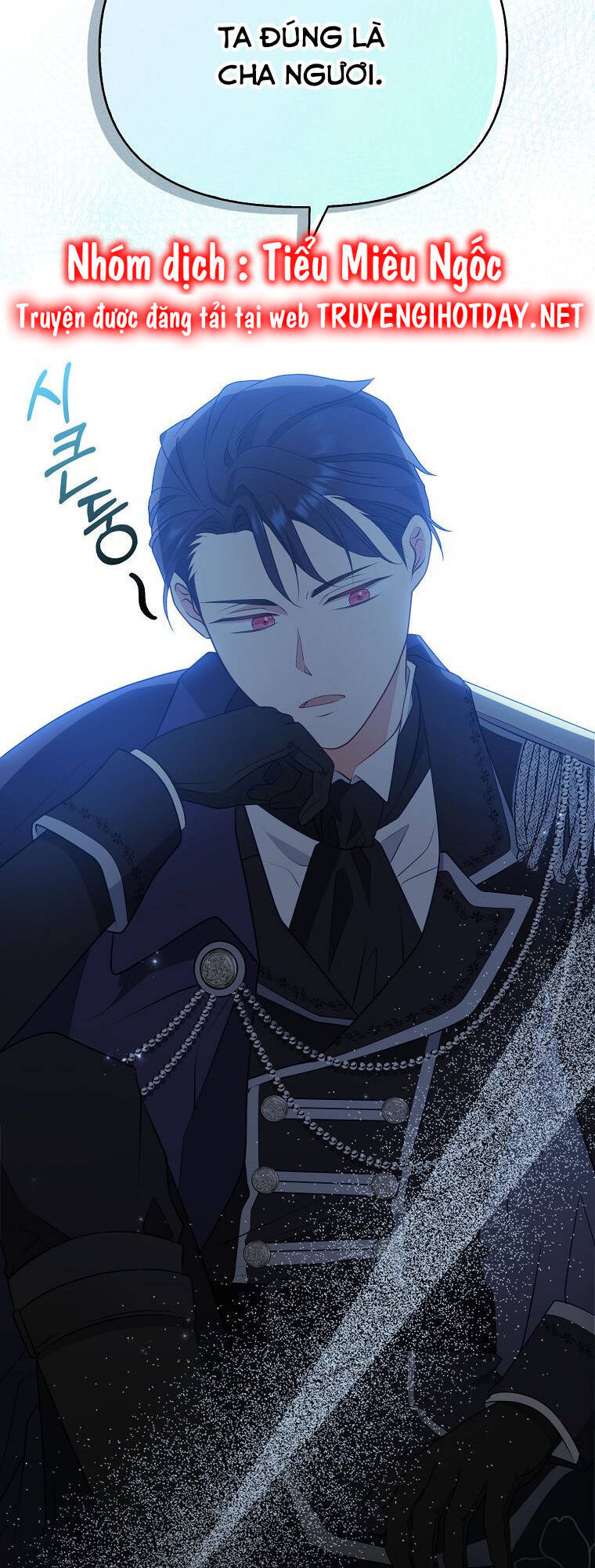 Đứa Trẻ Côn Đồ Nhà Công Tước Chapter 8 - Trang 2
