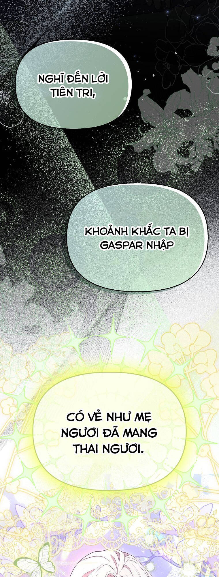 Đứa Trẻ Côn Đồ Nhà Công Tước Chapter 8 - Trang 2