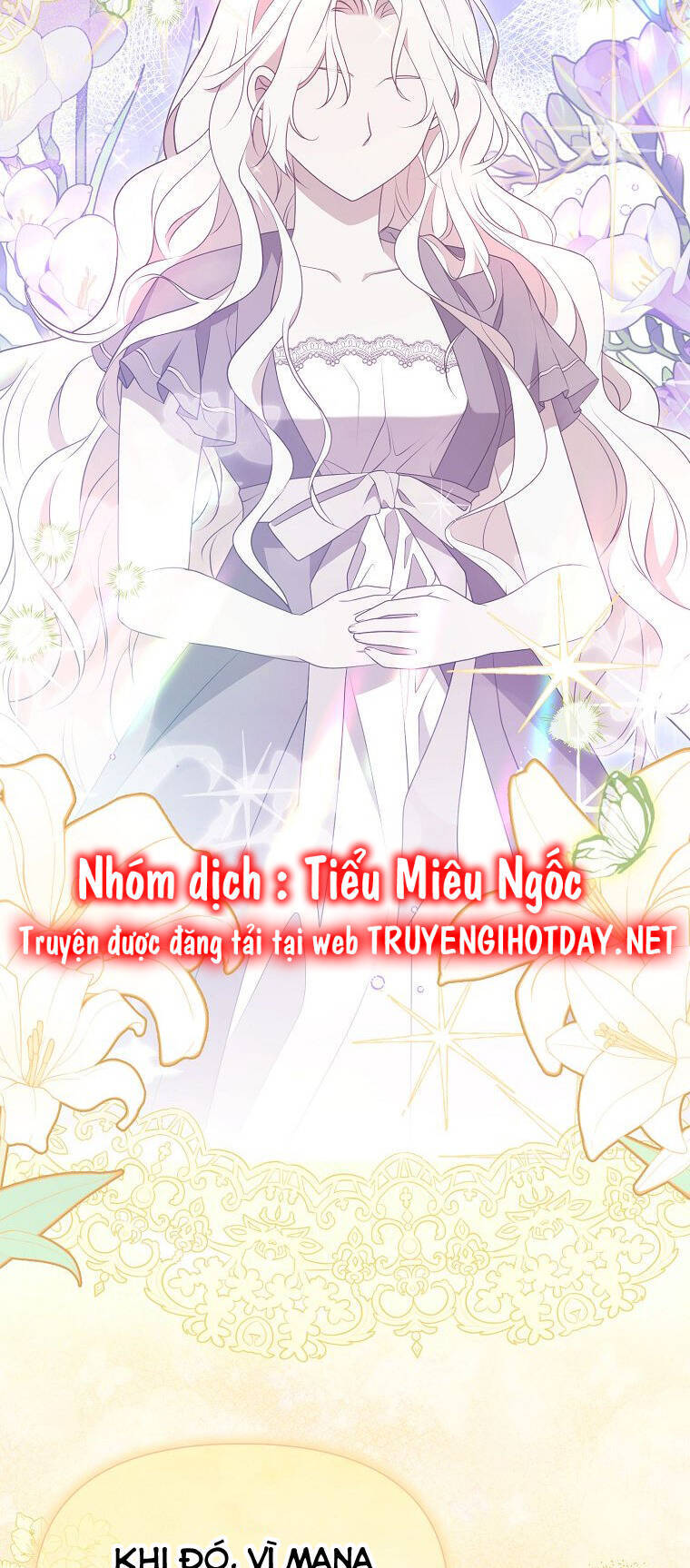 Đứa Trẻ Côn Đồ Nhà Công Tước Chapter 8 - Trang 2