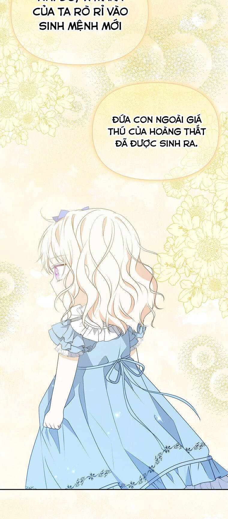 Đứa Trẻ Côn Đồ Nhà Công Tước Chapter 8 - Trang 2