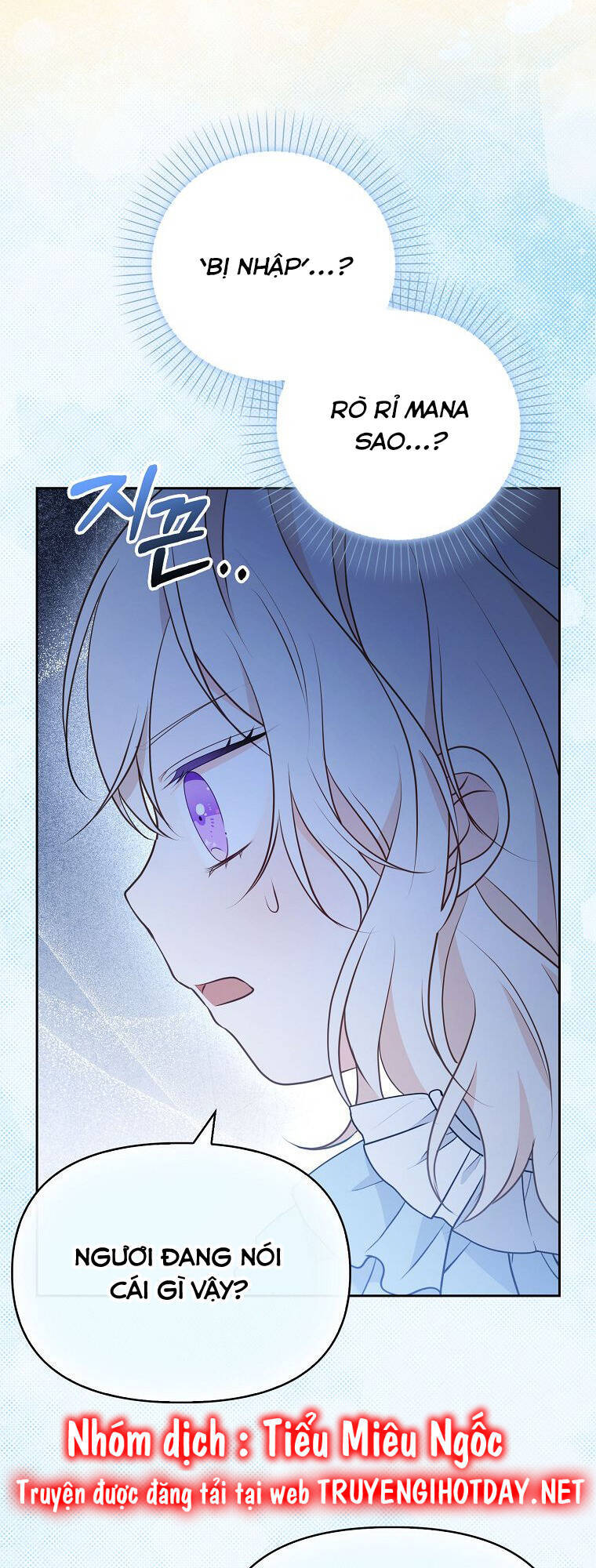 Đứa Trẻ Côn Đồ Nhà Công Tước Chapter 8 - Trang 2