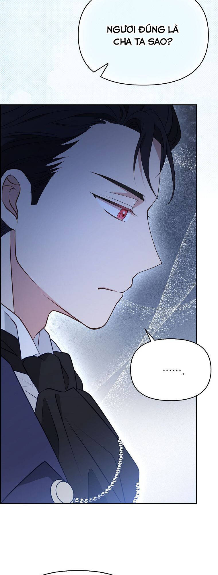 Đứa Trẻ Côn Đồ Nhà Công Tước Chapter 8 - Trang 2