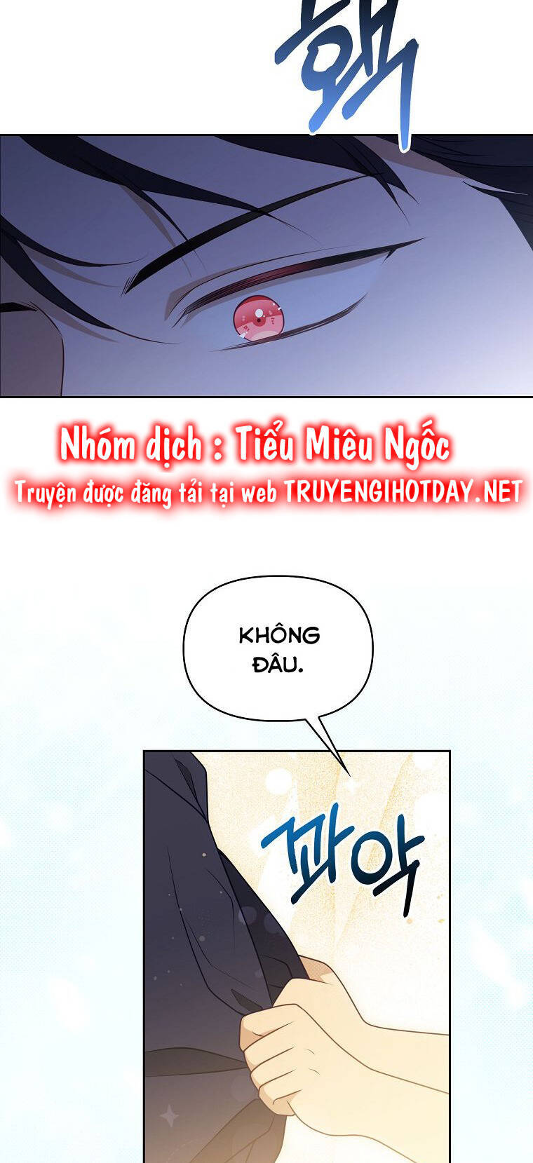 Đứa Trẻ Côn Đồ Nhà Công Tước Chapter 8 - Trang 2