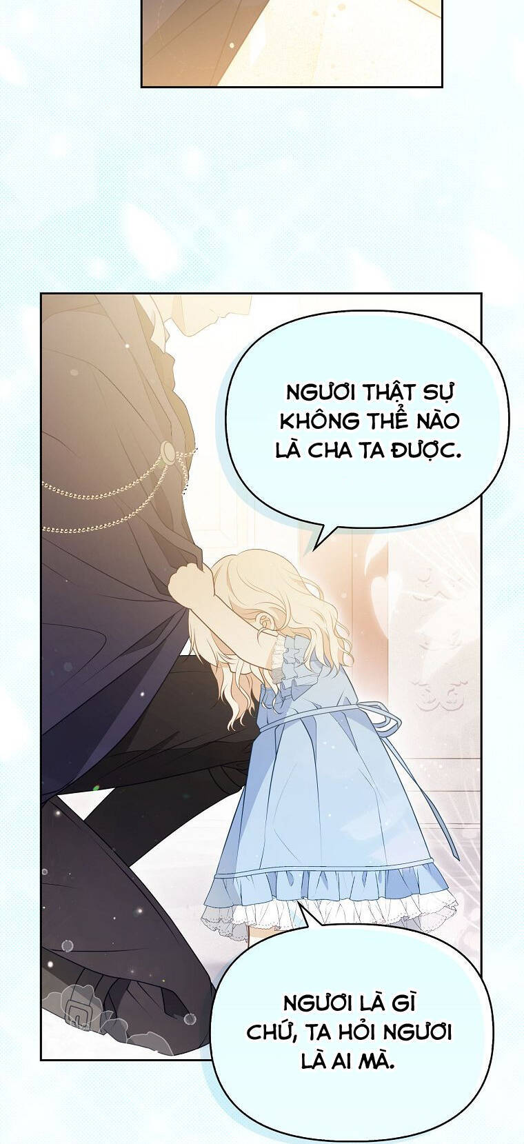 Đứa Trẻ Côn Đồ Nhà Công Tước Chapter 8 - Trang 2