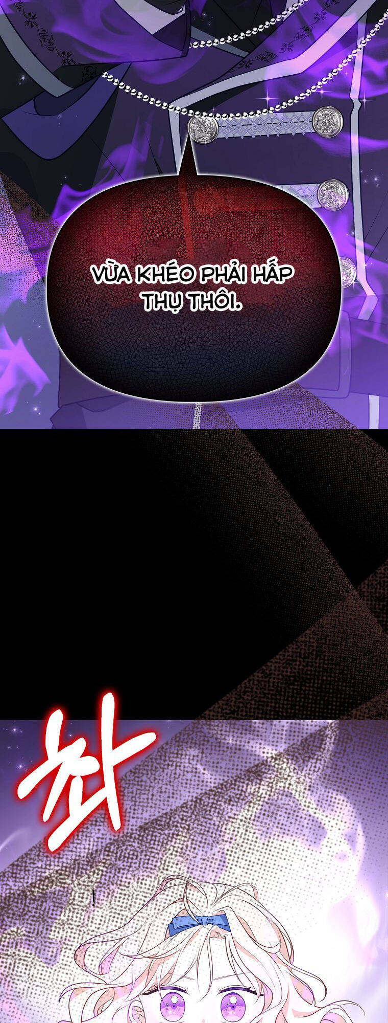 Đứa Trẻ Côn Đồ Nhà Công Tước Chapter 8 - Trang 2