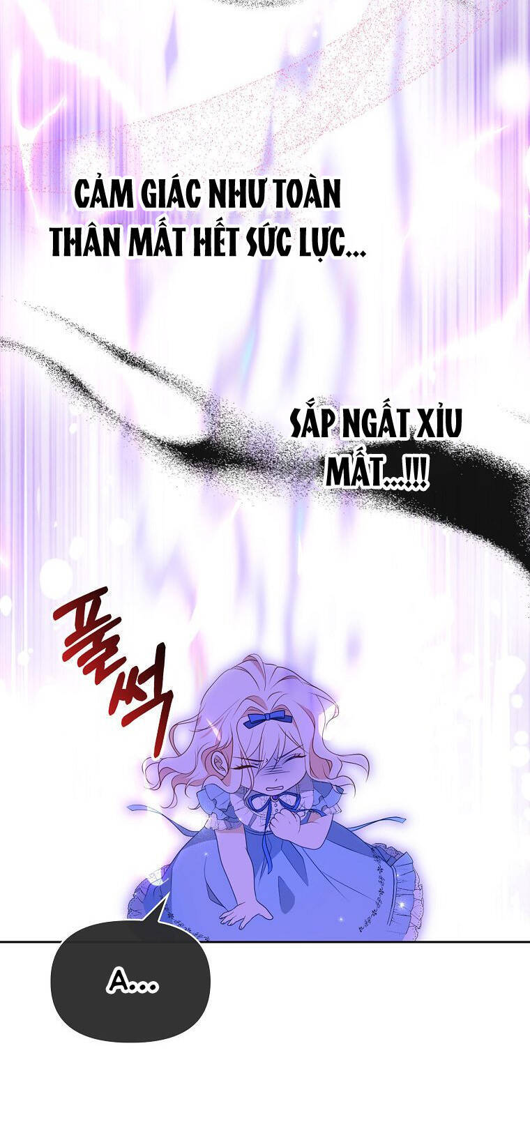 Đứa Trẻ Côn Đồ Nhà Công Tước Chapter 8 - Trang 2