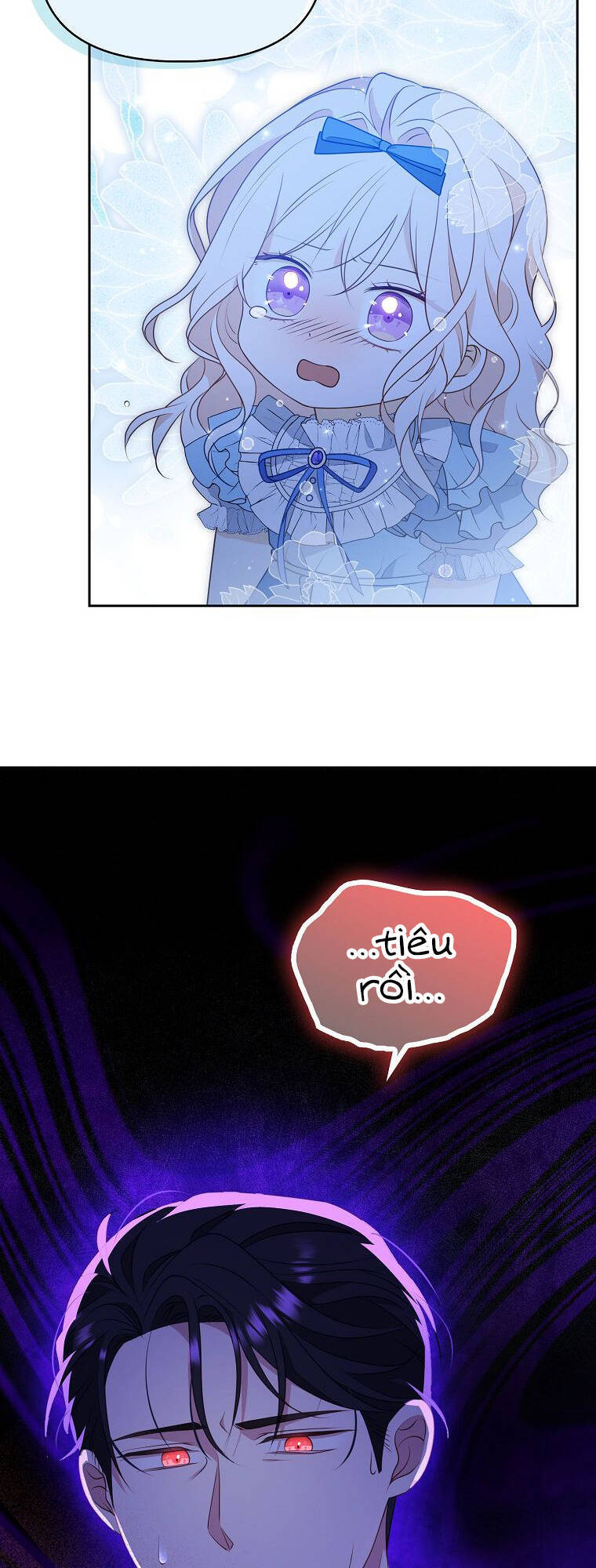 Đứa Trẻ Côn Đồ Nhà Công Tước Chapter 8 - Trang 2