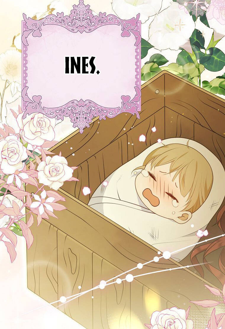 Đứa Trẻ Côn Đồ Nhà Công Tước Chapter 7 - Trang 2