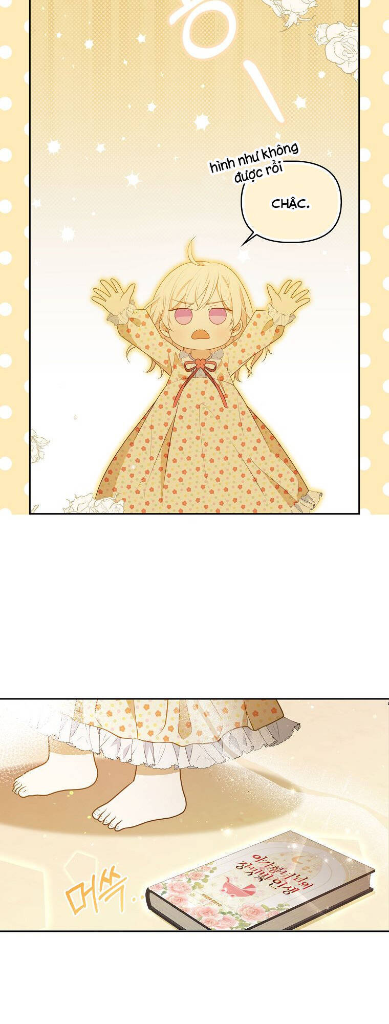 Đứa Trẻ Côn Đồ Nhà Công Tước Chapter 7 - Trang 2