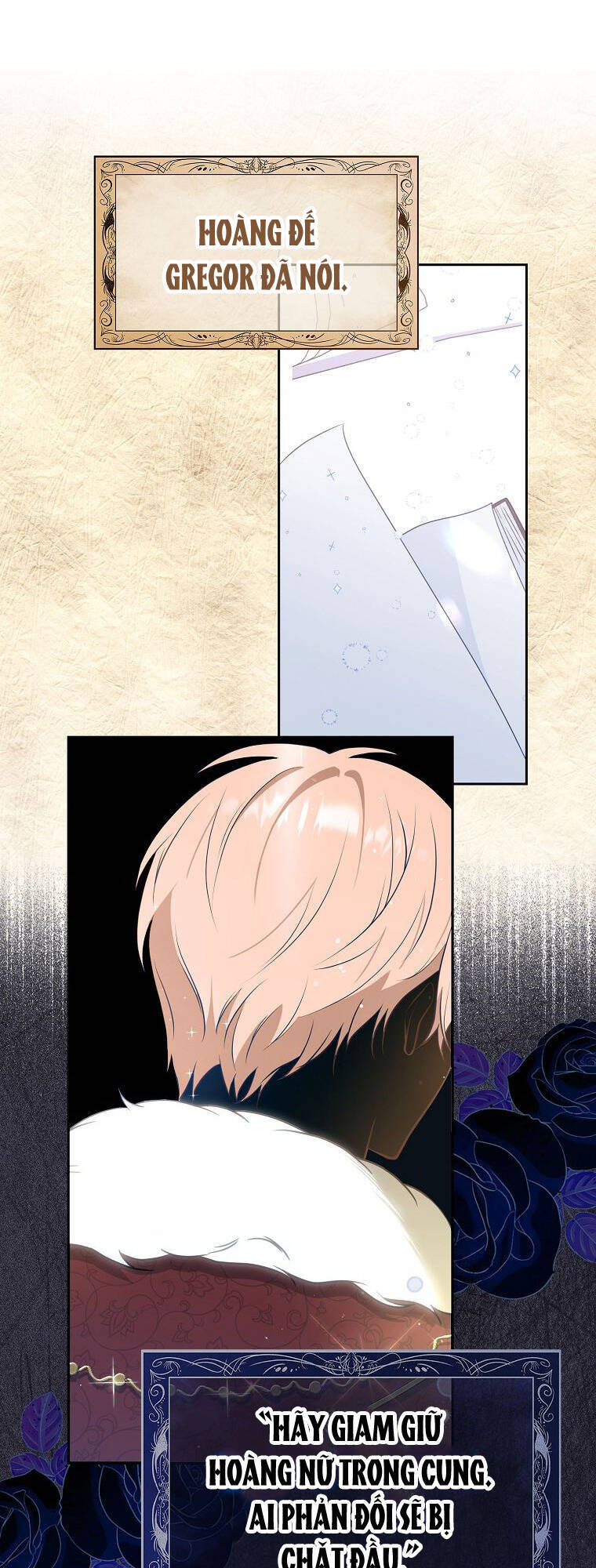 Đứa Trẻ Côn Đồ Nhà Công Tước Chapter 7 - Trang 2