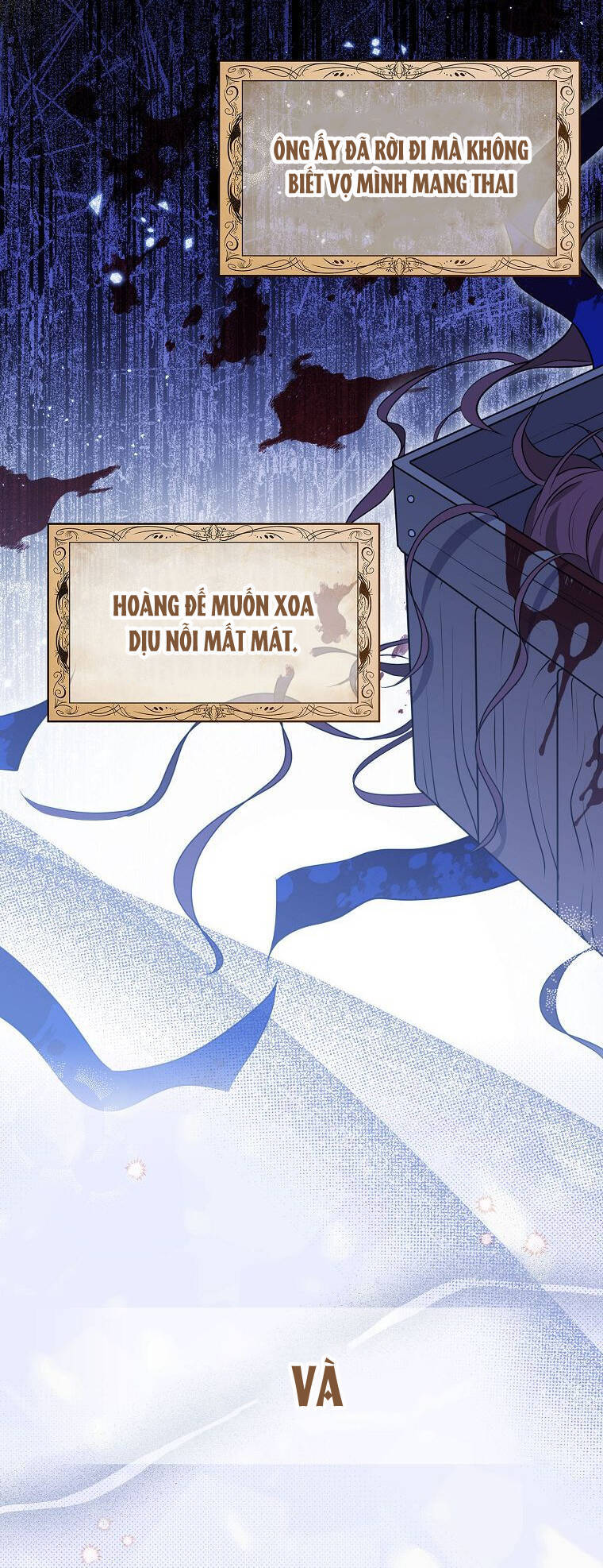 Đứa Trẻ Côn Đồ Nhà Công Tước Chapter 7 - Trang 2