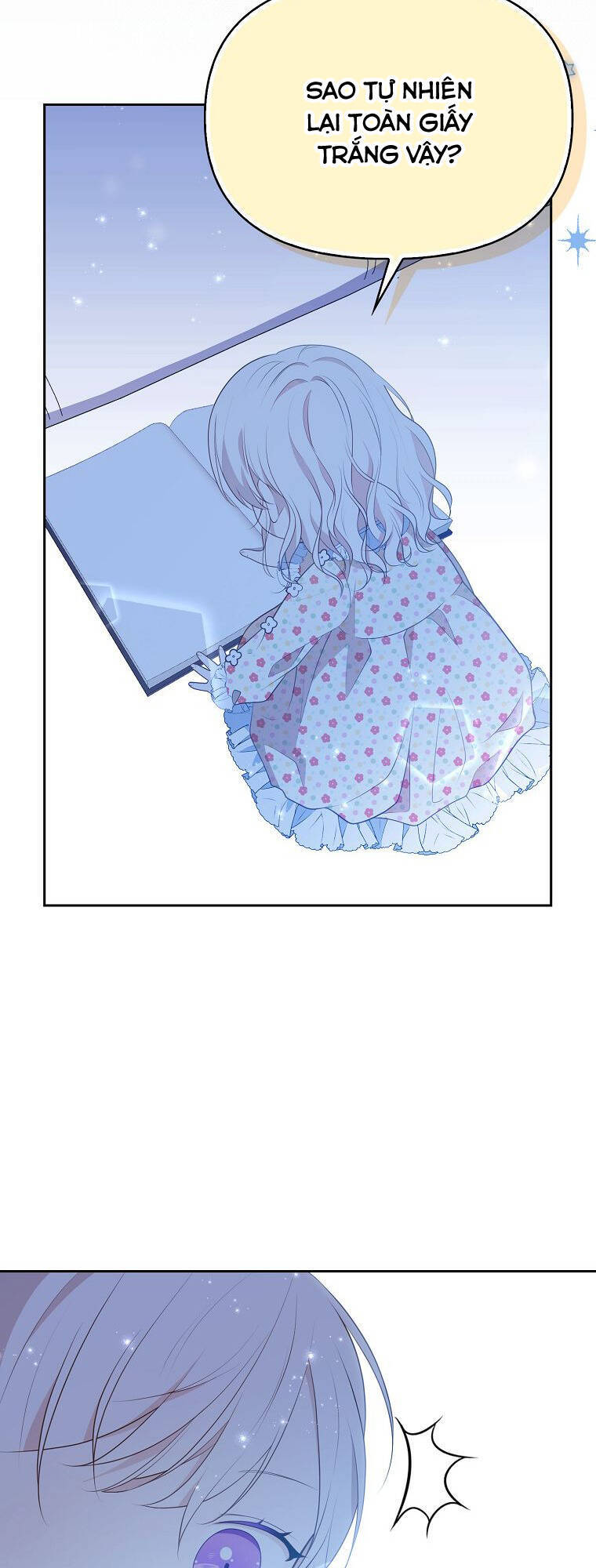 Đứa Trẻ Côn Đồ Nhà Công Tước Chapter 7 - Trang 2