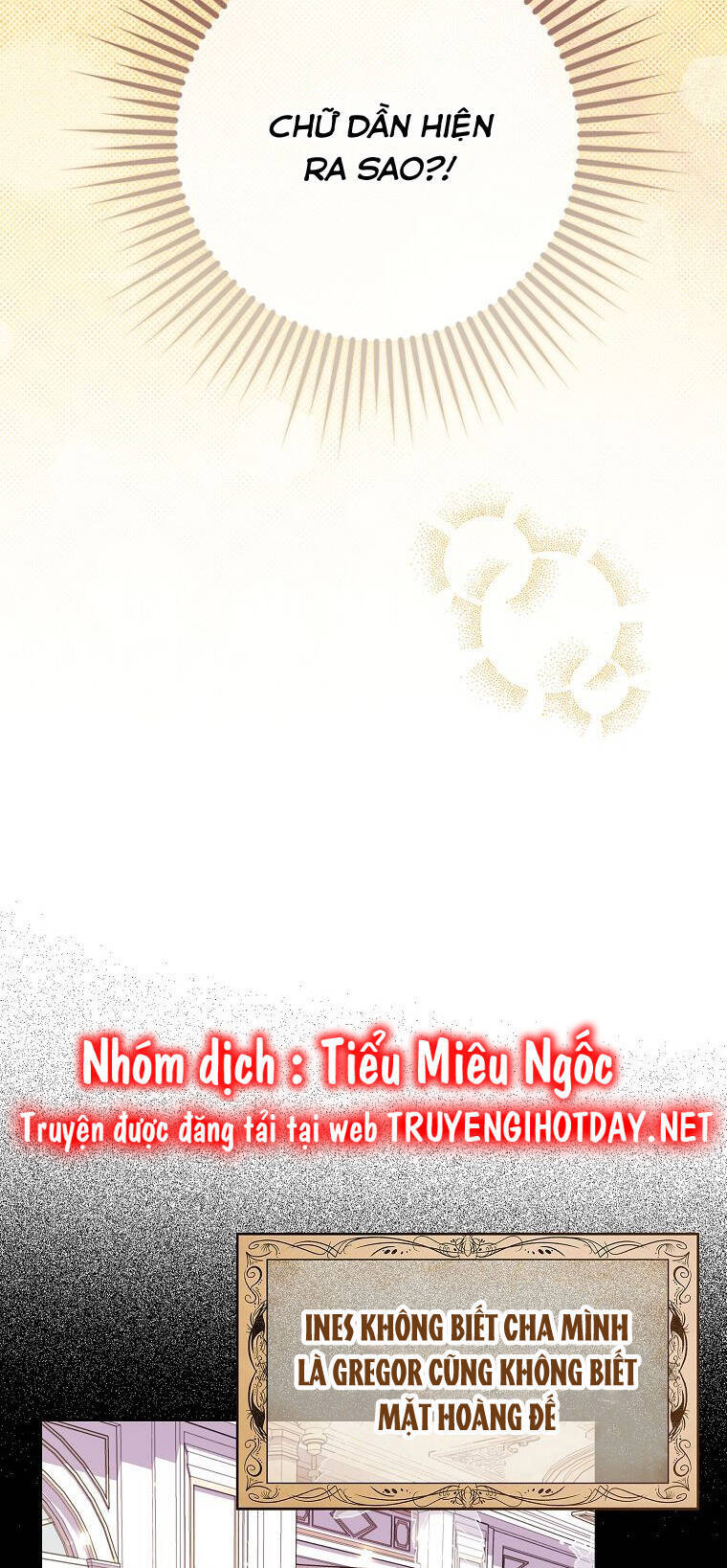 Đứa Trẻ Côn Đồ Nhà Công Tước Chapter 7 - Trang 2