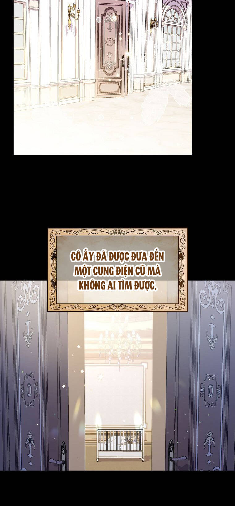 Đứa Trẻ Côn Đồ Nhà Công Tước Chapter 7 - Trang 2