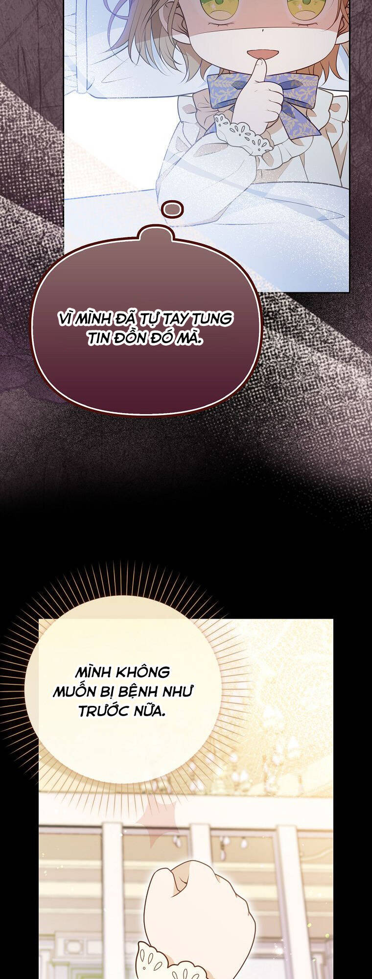 Đứa Trẻ Côn Đồ Nhà Công Tước Chapter 7 - Trang 2