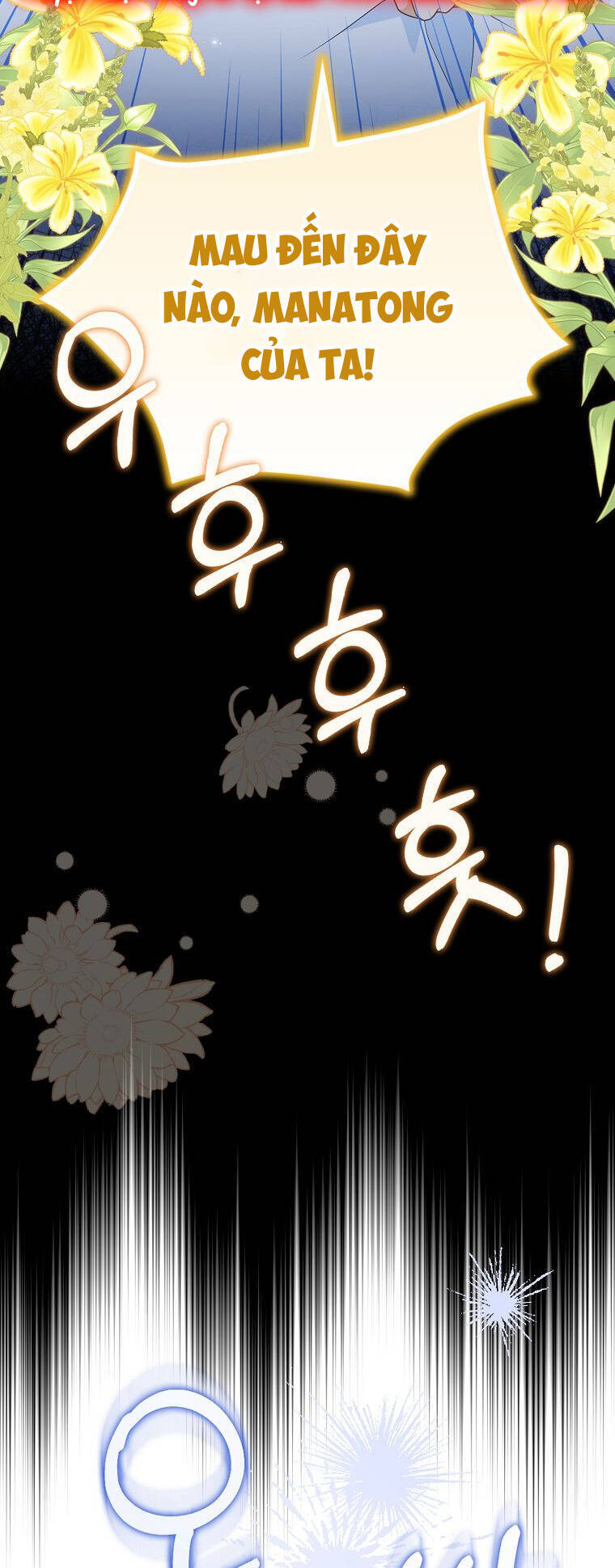 Đứa Trẻ Côn Đồ Nhà Công Tước Chapter 7 - Trang 2