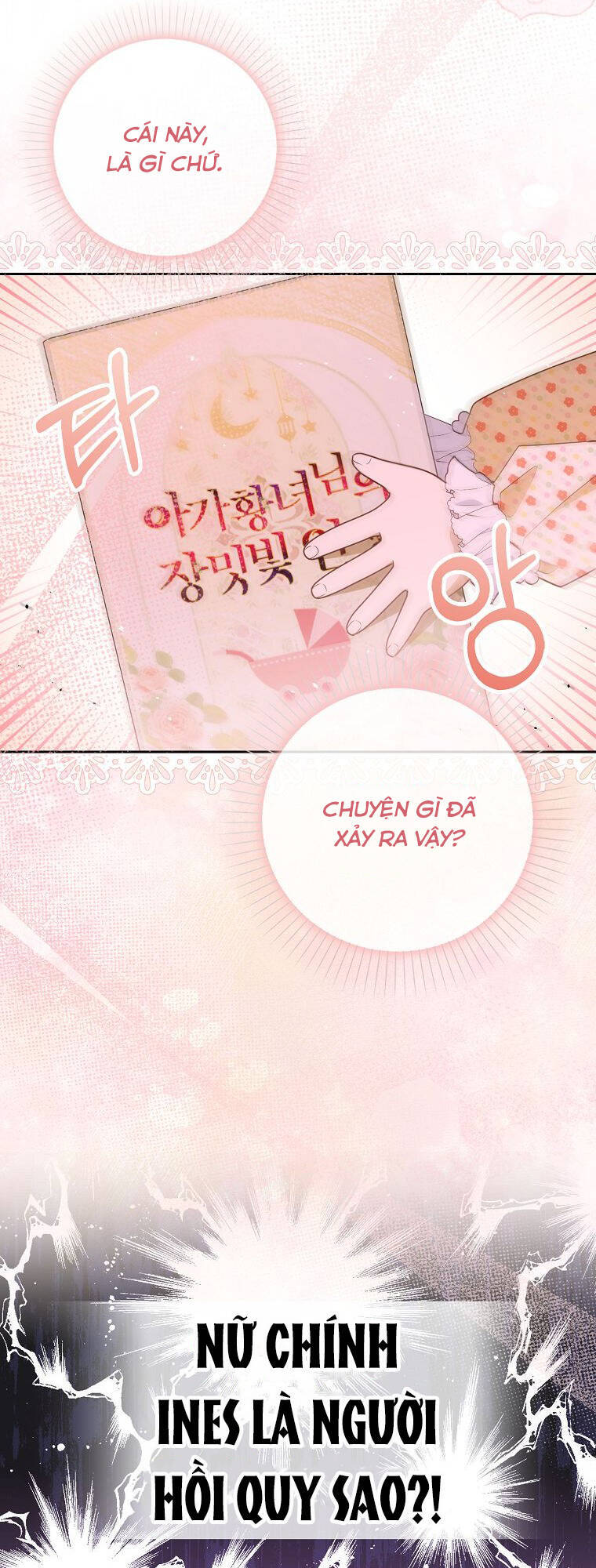 Đứa Trẻ Côn Đồ Nhà Công Tước Chapter 7 - Trang 2