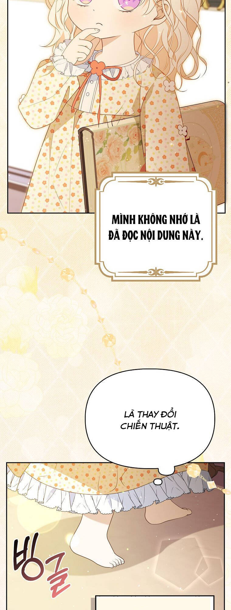 Đứa Trẻ Côn Đồ Nhà Công Tước Chapter 7 - Trang 2