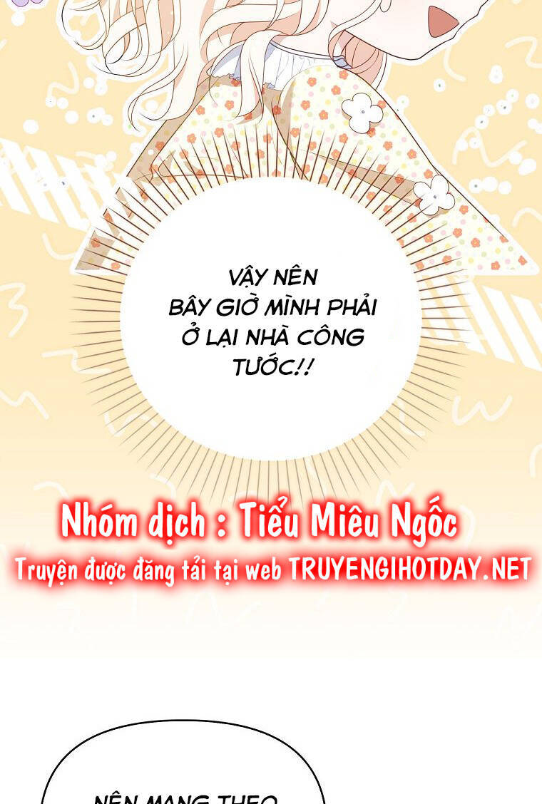 Đứa Trẻ Côn Đồ Nhà Công Tước Chapter 7 - Trang 2