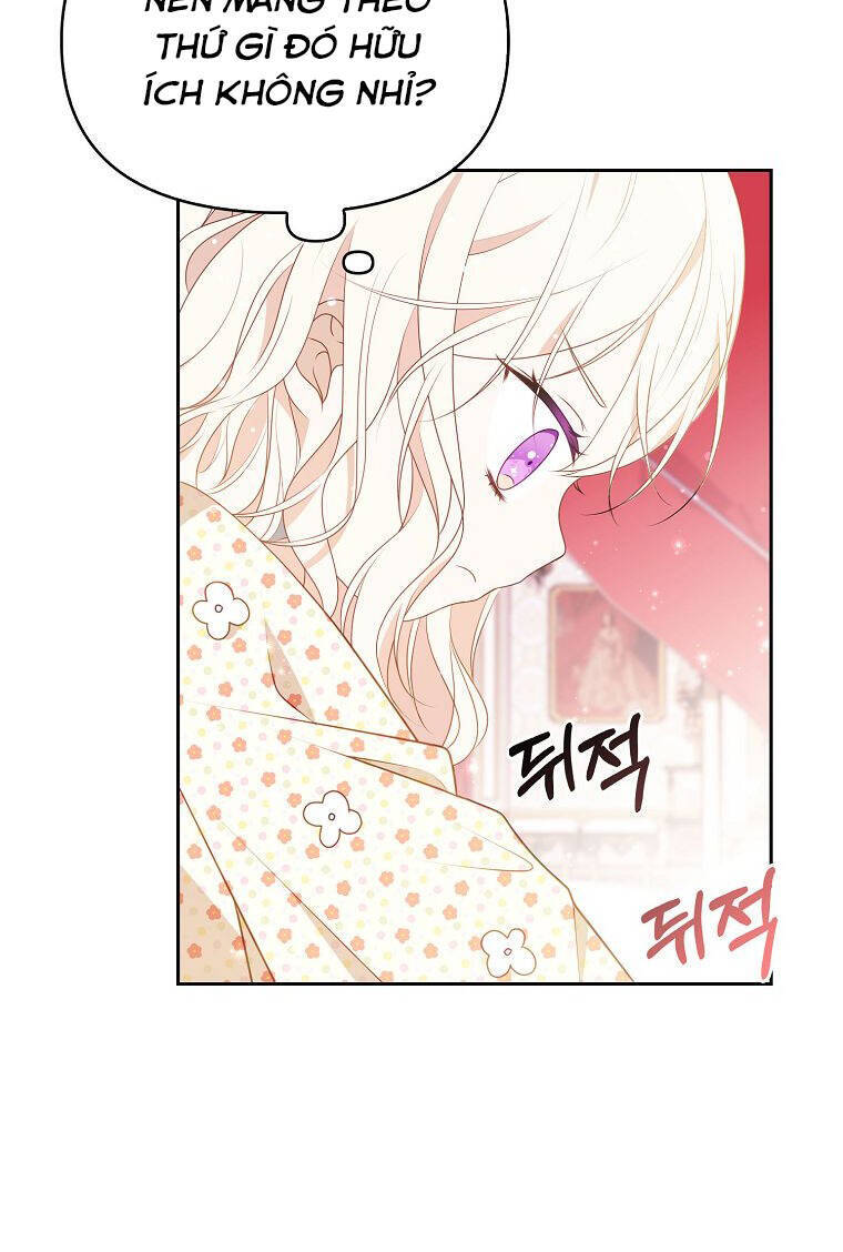 Đứa Trẻ Côn Đồ Nhà Công Tước Chapter 7 - Trang 2