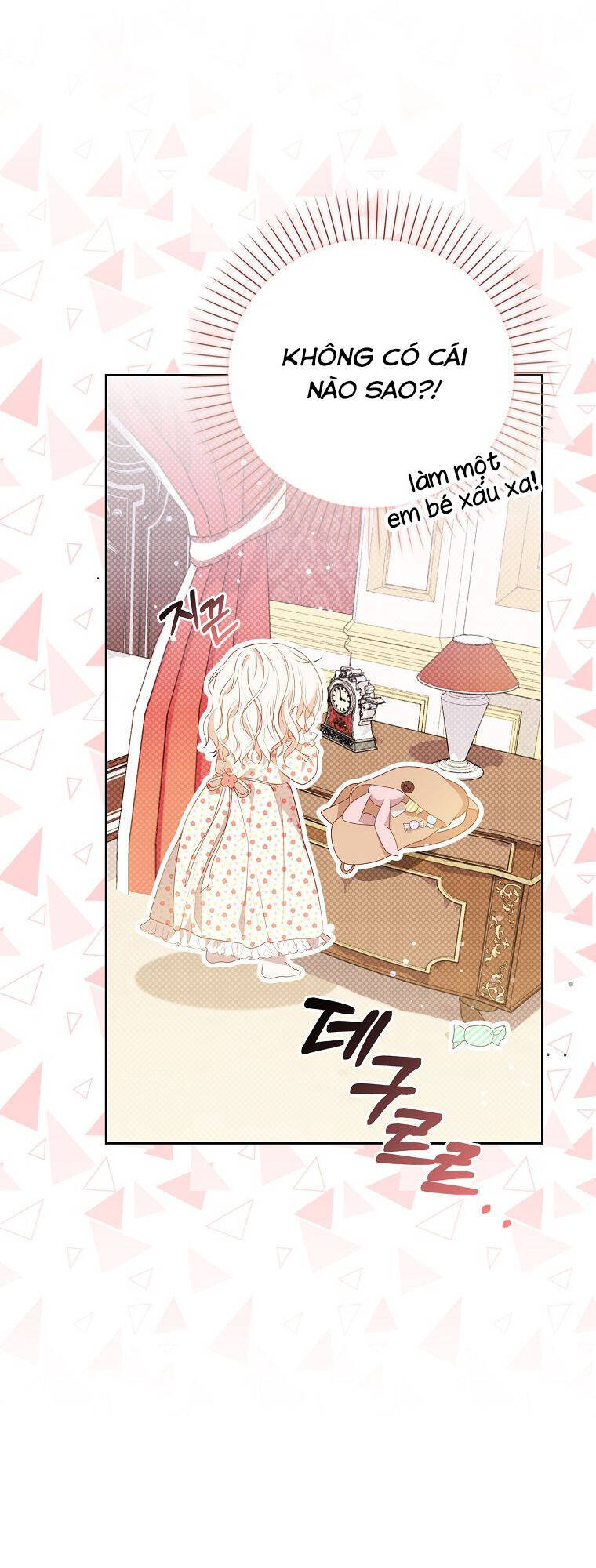 Đứa Trẻ Côn Đồ Nhà Công Tước Chapter 7 - Trang 2