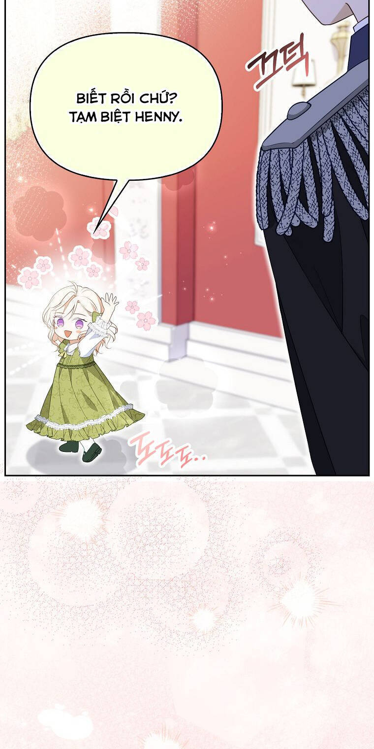 Đứa Trẻ Côn Đồ Nhà Công Tước Chapter 7 - Trang 2