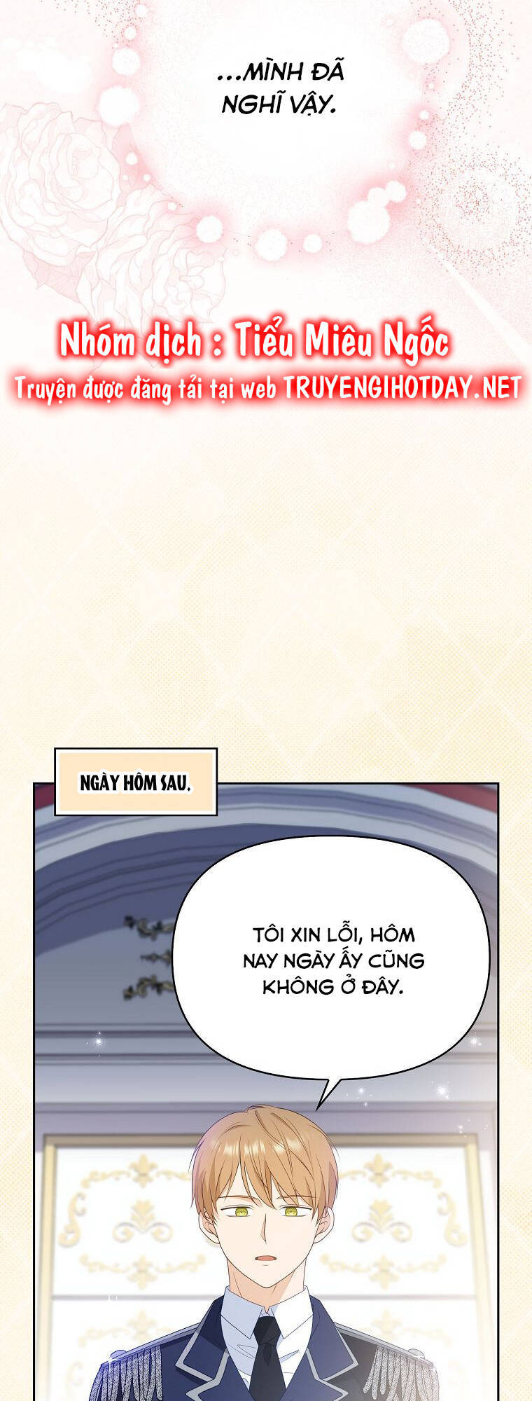 Đứa Trẻ Côn Đồ Nhà Công Tước Chapter 7 - Trang 2