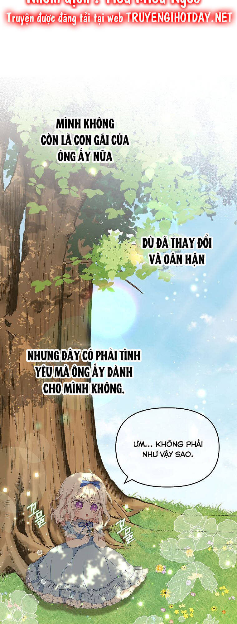 Đứa Trẻ Côn Đồ Nhà Công Tước Chapter 7 - Trang 2