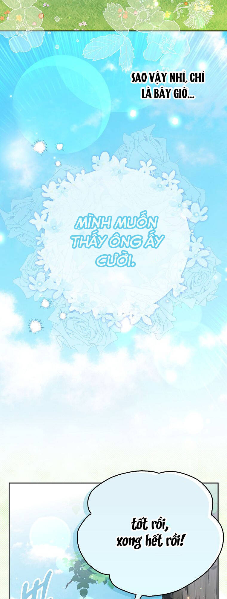Đứa Trẻ Côn Đồ Nhà Công Tước Chapter 7 - Trang 2