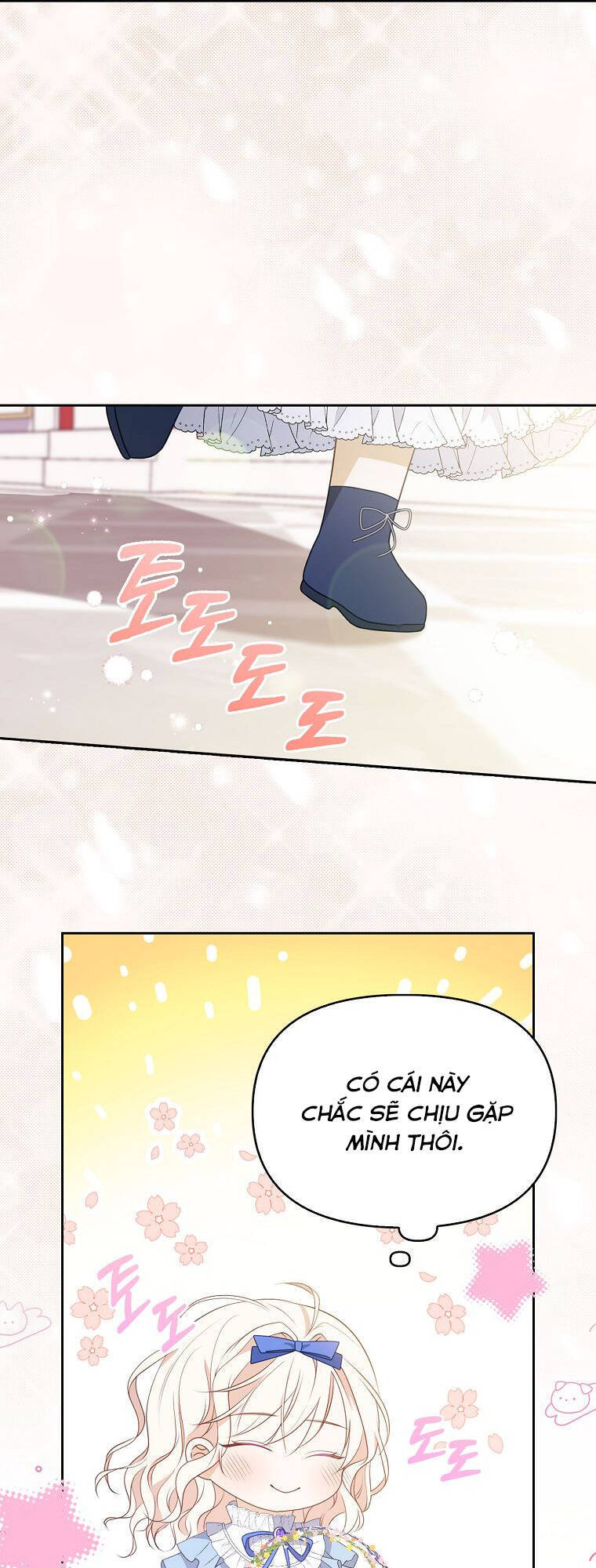 Đứa Trẻ Côn Đồ Nhà Công Tước Chapter 7 - Trang 2