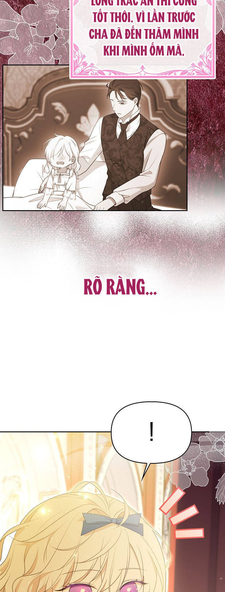 Đứa Trẻ Côn Đồ Nhà Công Tước Chapter 7 - Trang 2