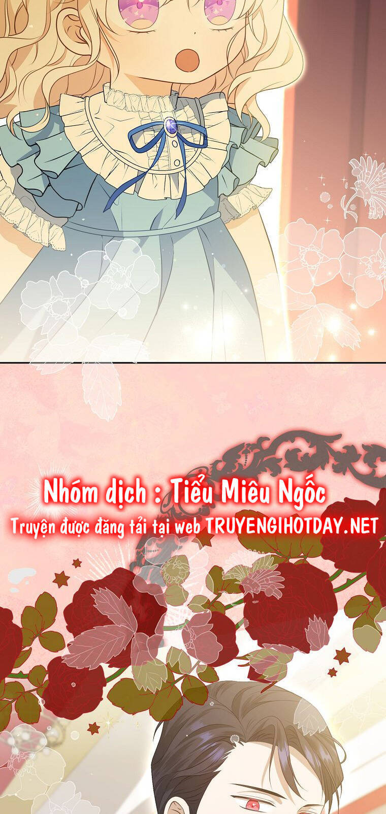 Đứa Trẻ Côn Đồ Nhà Công Tước Chapter 7 - Trang 2