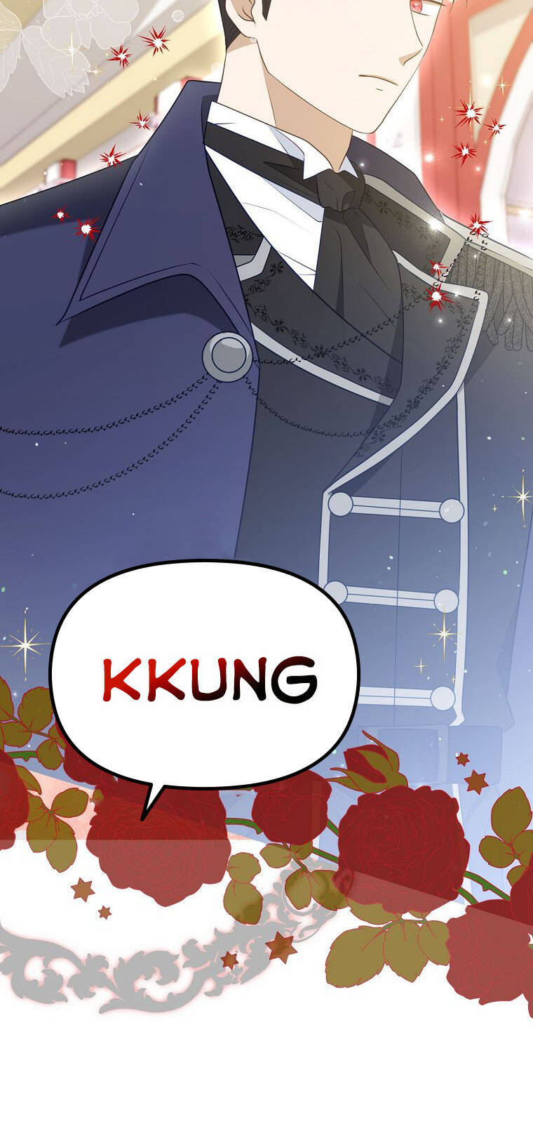 Đứa Trẻ Côn Đồ Nhà Công Tước Chapter 7 - Trang 2